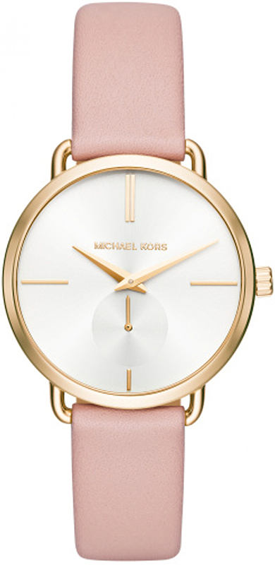 Michael Kors MK2659 Portia PORTIA