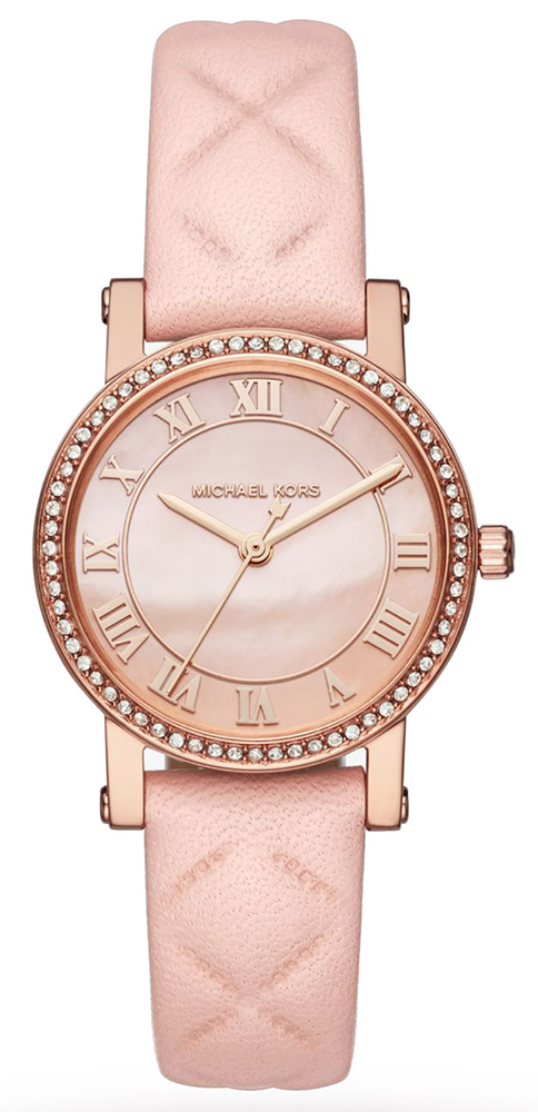 Michael Kors NORIE MK2683