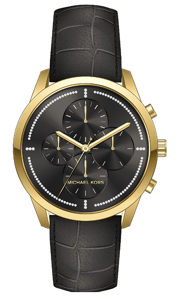 Michael Kors SLATER MK2686