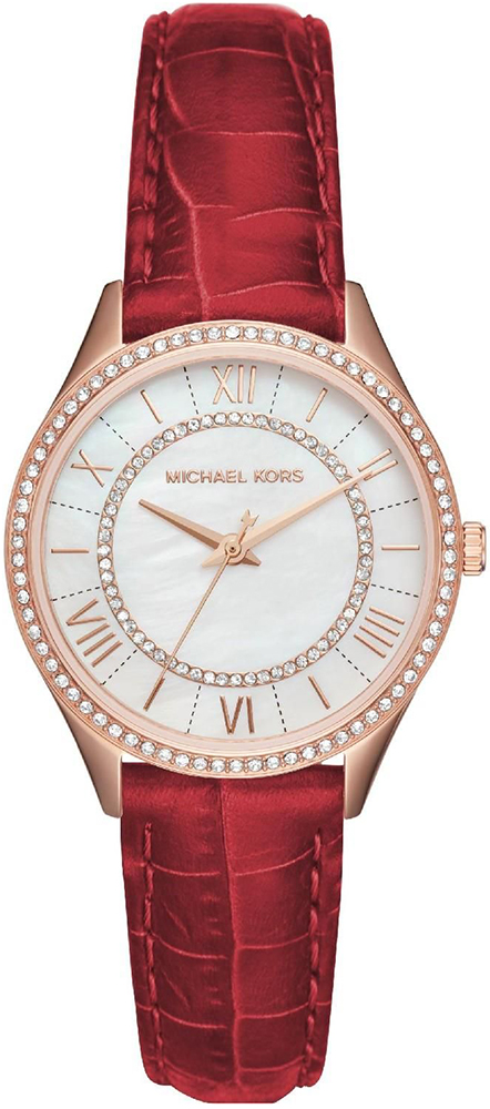Michael Kors LAURYN MK2691