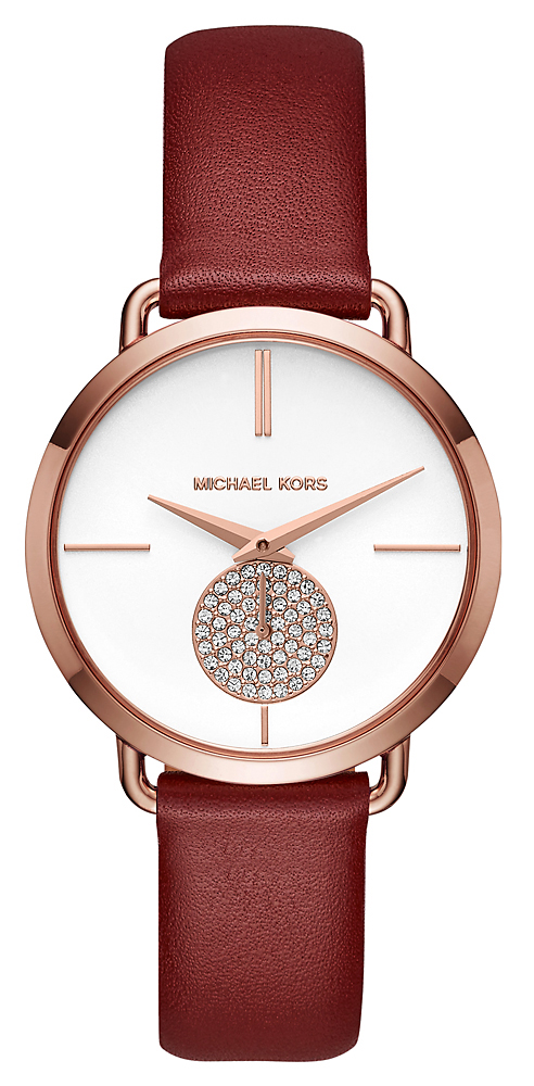 Michael Kors MK2711