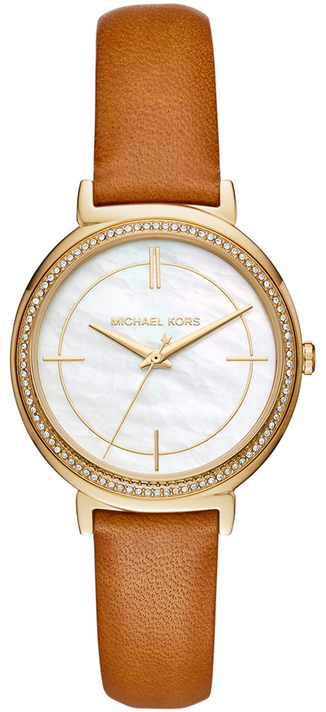 Michael Kors CINTHIA MK2712