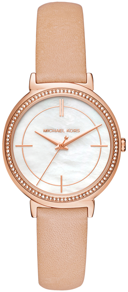 Michael Kors CINTHIA MK2713