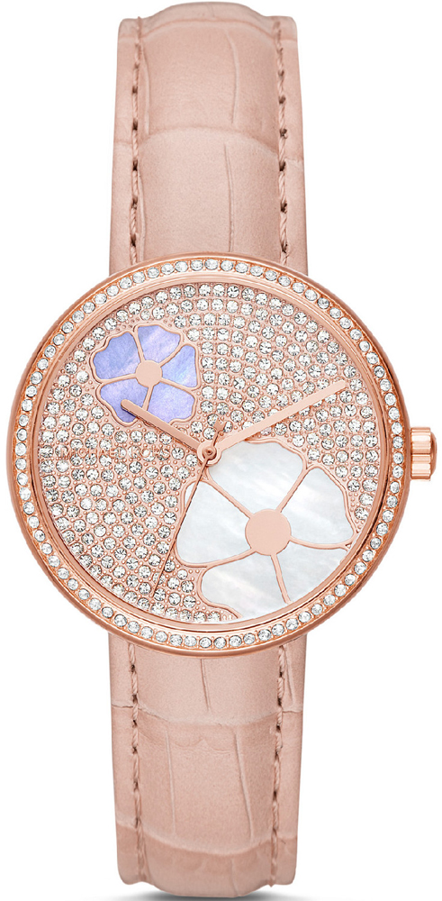Michael Kors COURTNEY MK2718