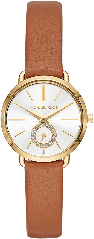 Michael Kors PORTIA MK2734