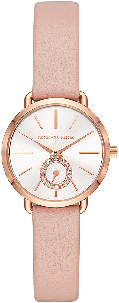 Michael Kors PORTIA MK2735
