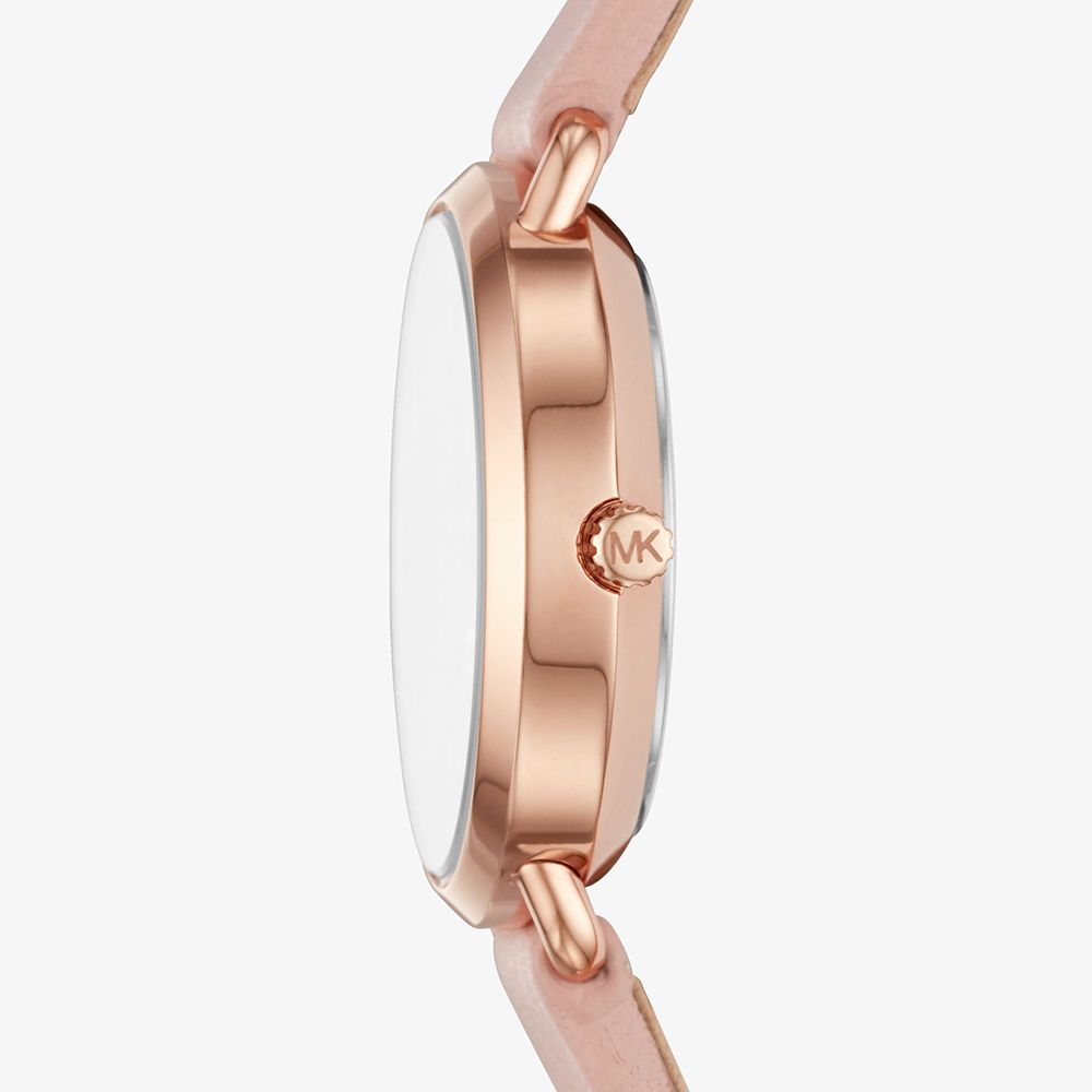 Michael Kors MK2735 zegarek damski Portia - miniatura 2