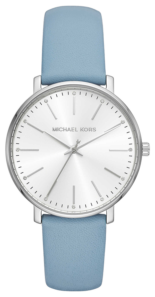 Michael Kors JARYN MK2739