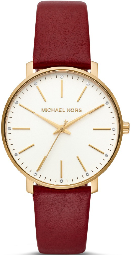 Michael Kors PYPER MK2749