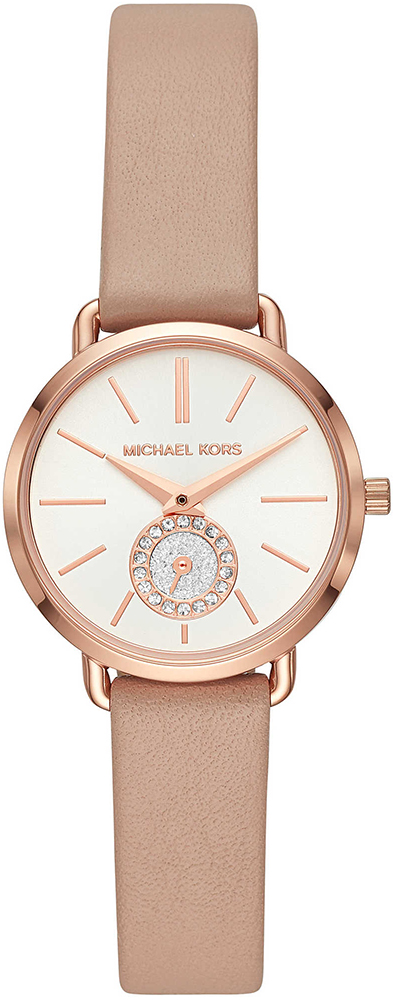 Michael Kors PORTIA MK2752