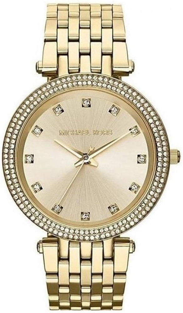 Michael Kors DARCI MK3216