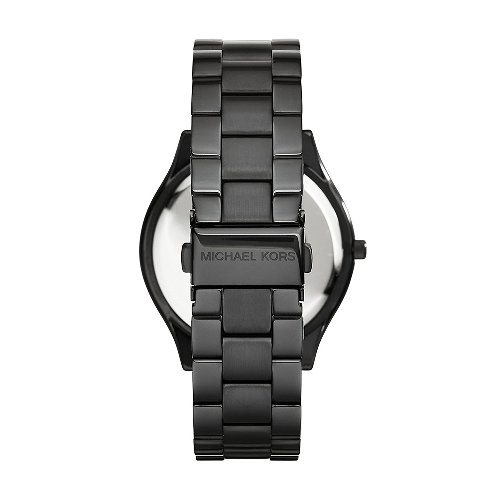 Michael Kors MK3221 zegarek damski Runway