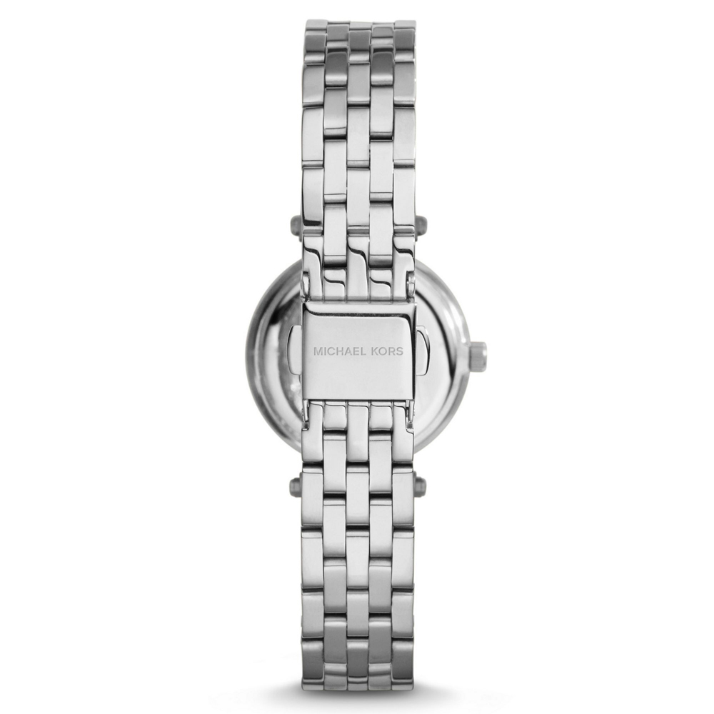 zegarek Michael Kors MK3294 kwarcowy damski Darci PETITE DARCI