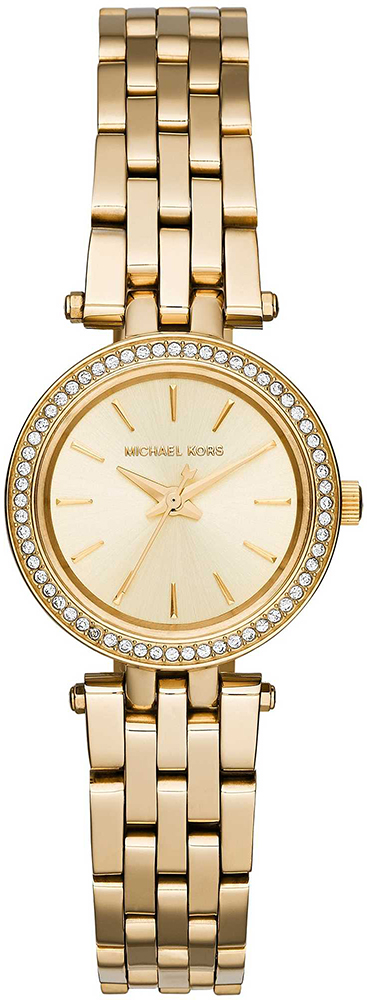 Michael Kors PETITE DARCI MK3295