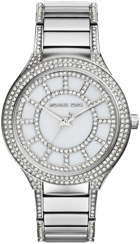 Michael Kors KERRY MK3311