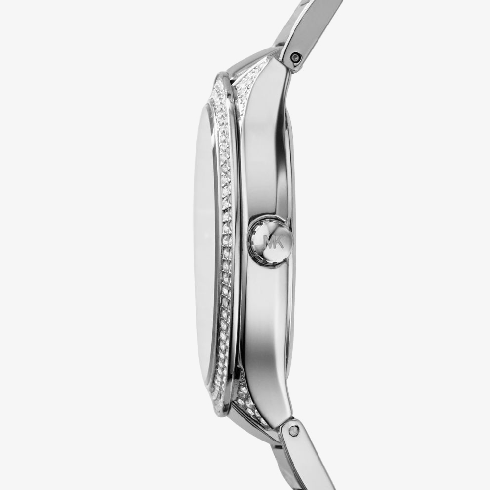 Michael Kors MK3311 zegarek damski Kerry - miniatura 2