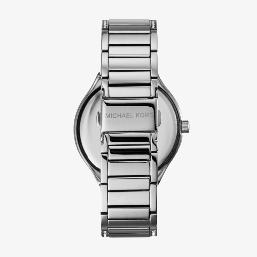 Michael Kors MK3311 damski zegarek Kerry bransoleta - miniatura 3