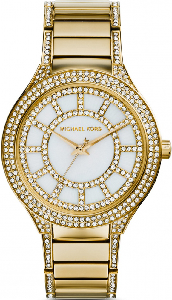 Michael Kors KERRY MK3312