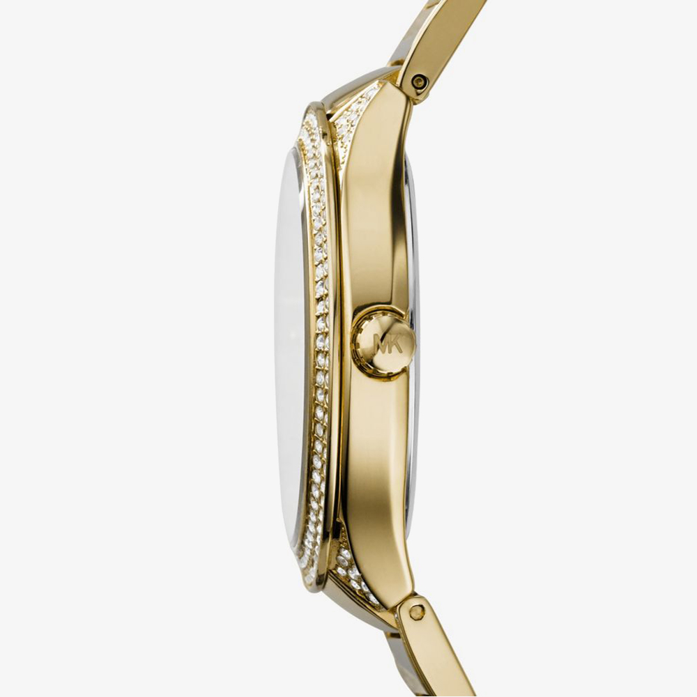 Michael Kors MK3312 zegarek damski Kerry - miniatura 2
