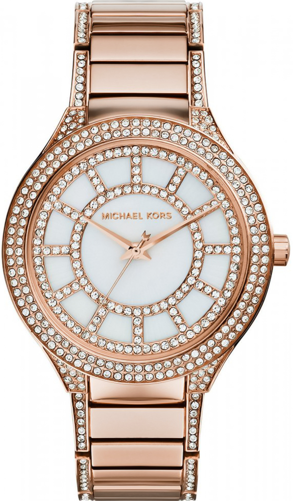 Michael Kors KERRY MK3313