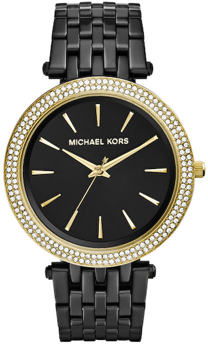 Michael Kors DARCI MK3322