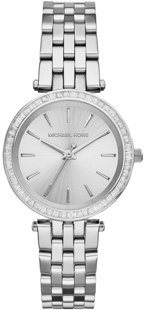 Michael Kors MINI DARCI MK3364