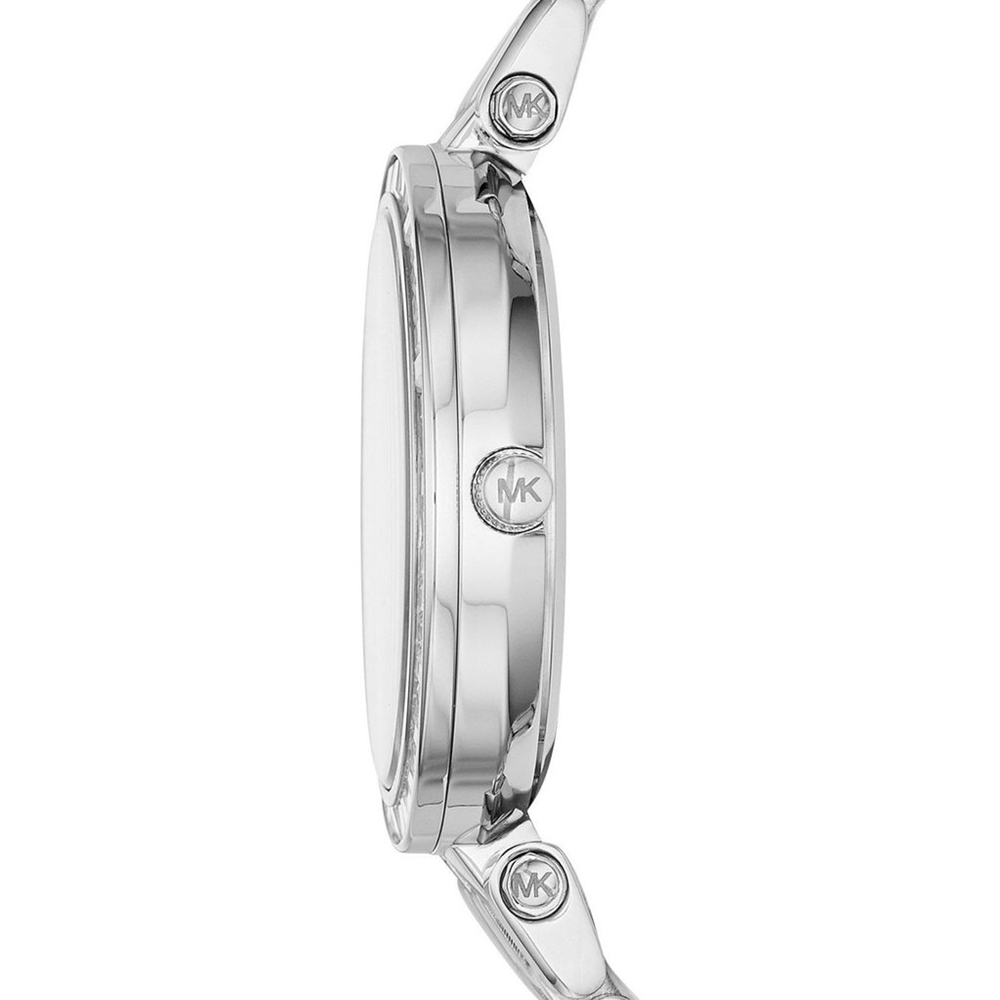 Michael Kors MK3364 zegarek damski Mini Darci - miniatura 2