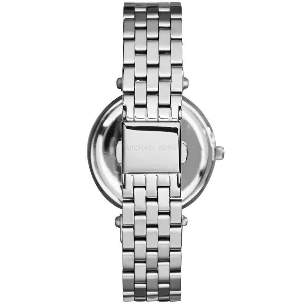 Michael Kors MK3364 damski zegarek Mini Darci bransoleta - miniatura 3