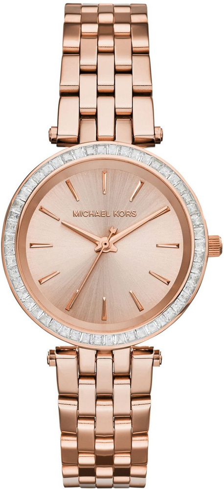 Michael Kors MINI DARCI MK3366