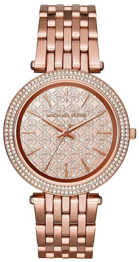 Michael Kors DARCI MK3399