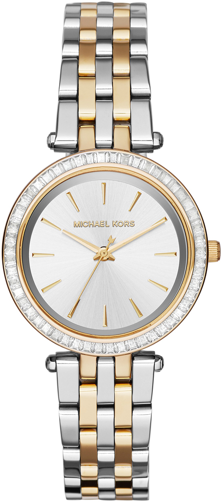 Michael Kors MINI DARCI MK3405