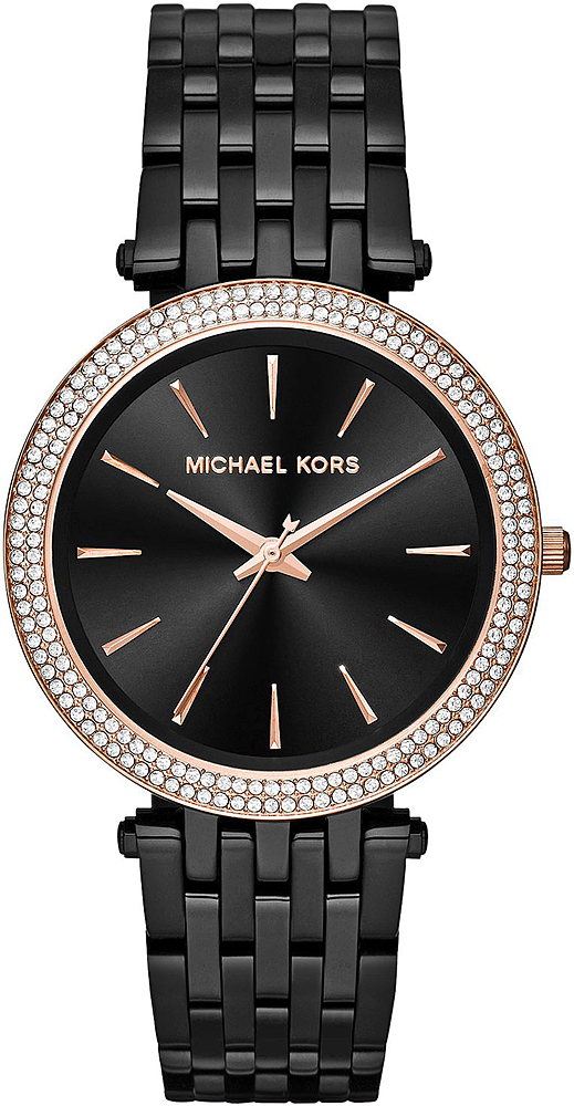 Michael Kors DARCI MK3407