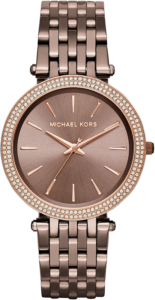 Michael Kors DARCI MK3416