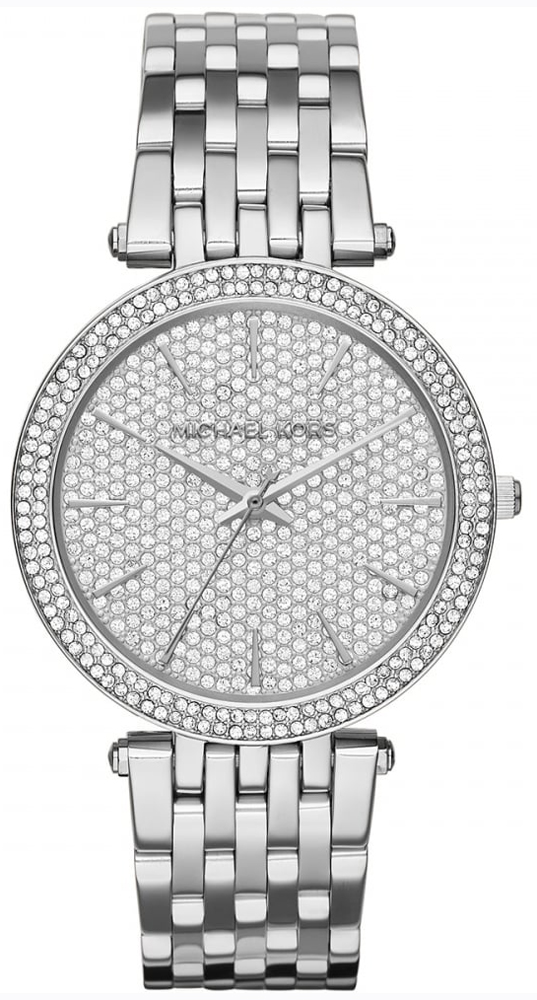 Michael Kors DARCI MK3437