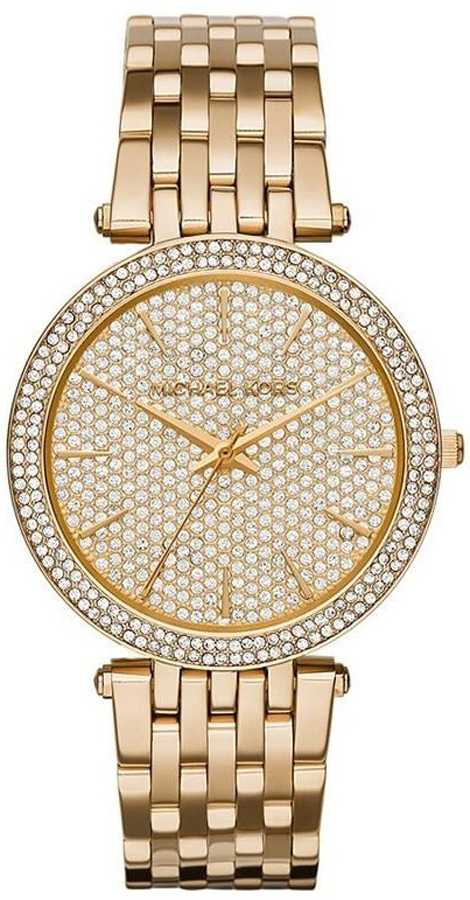 Michael Kors DARCI MK3438