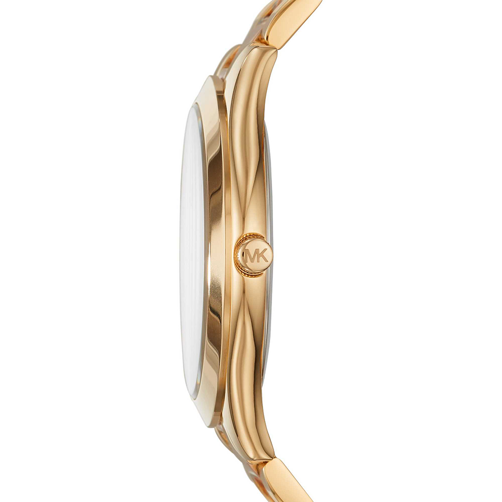Michael Kors MK3493 zegarek damski Runway