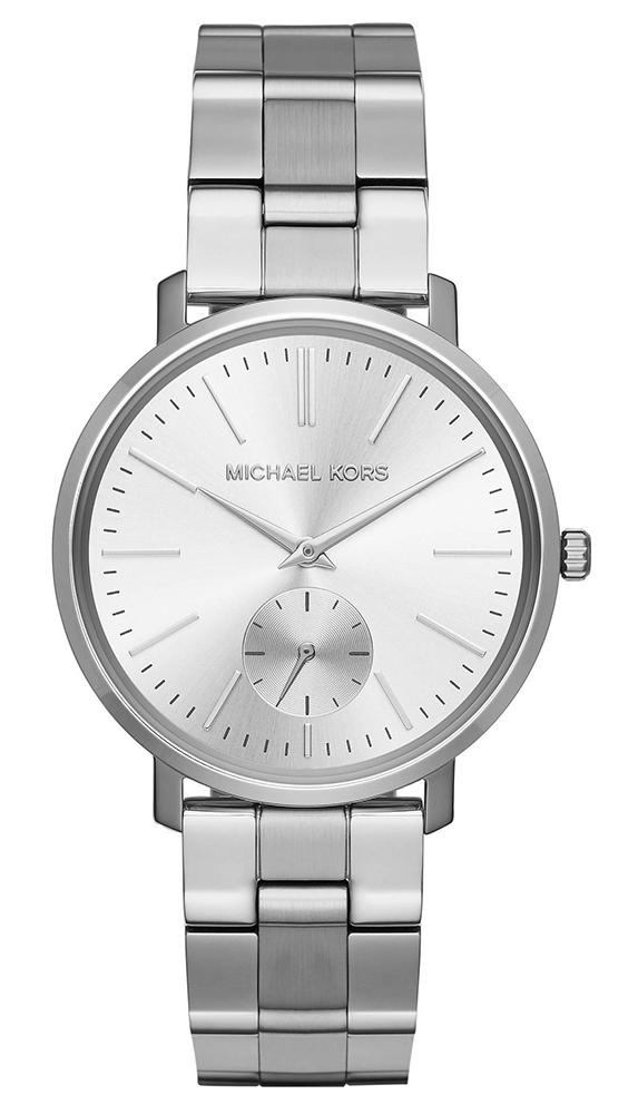 Michael Kors JARYN MK3499
