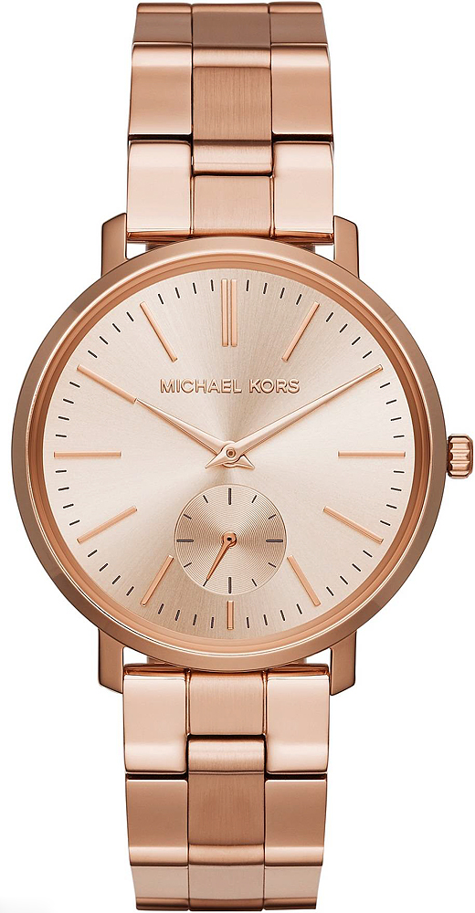 Michael Kors JARYN MK3501