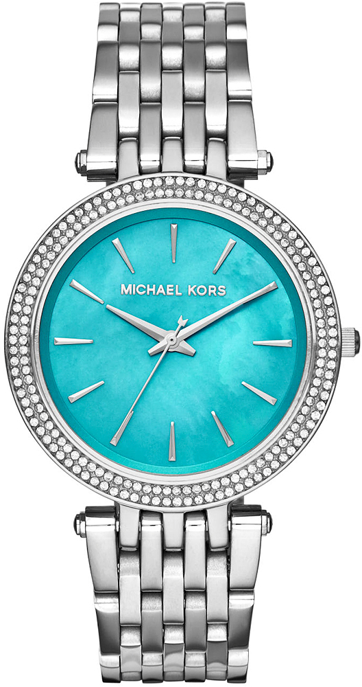 Michael Kors MK3515