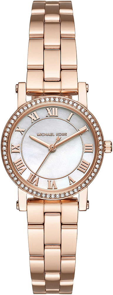 Michael Kors PETITE NORIE MK3558