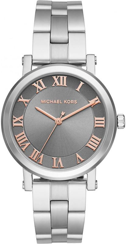 Michael Kors NORIE MK3559