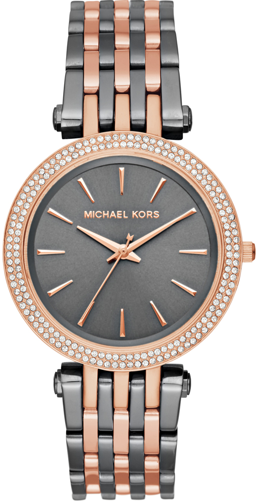 Michael Kors MK3584
