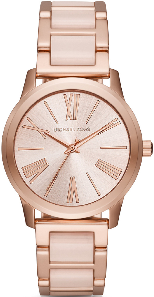 Michael Kors MK3595