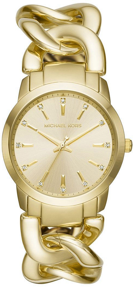 Michael Kors ELENA MK3608