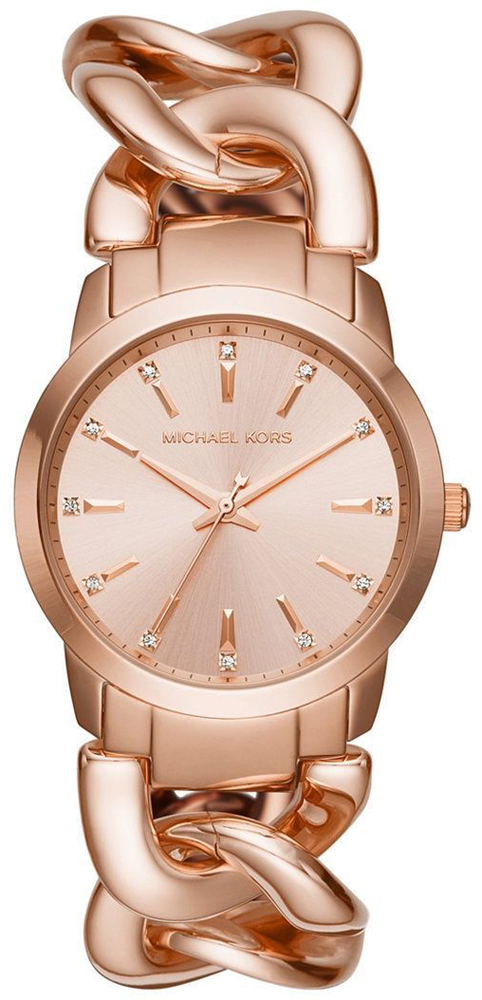 Michael Kors ELENA MK3609