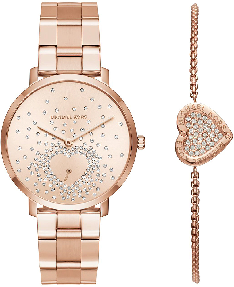 Michael Kors MK3621
