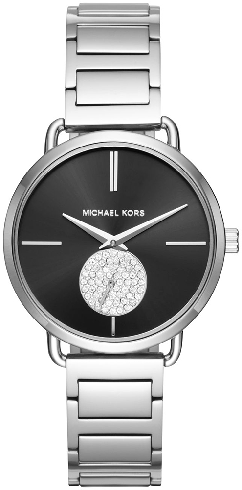 Michael Kors PORTIA MK3638
