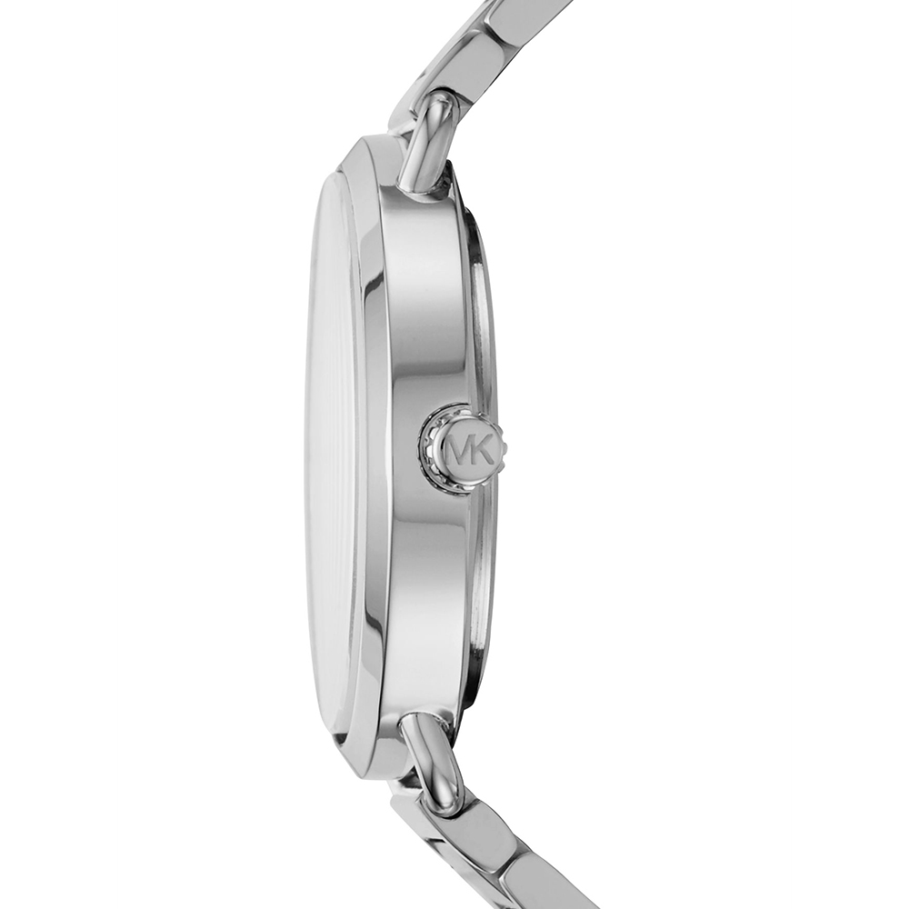 Michael Kors MK3638 zegarek damski Portia - miniatura 2