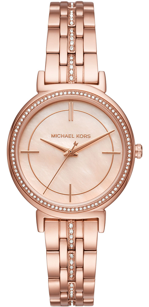 Michael Kors CINTHIA MK3643