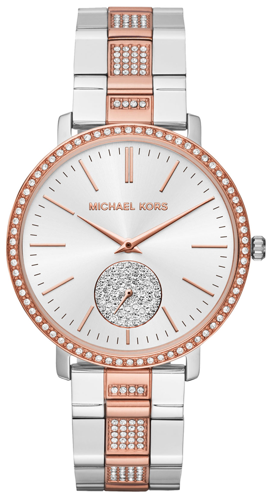 Michael Kors PORTIA MK3660